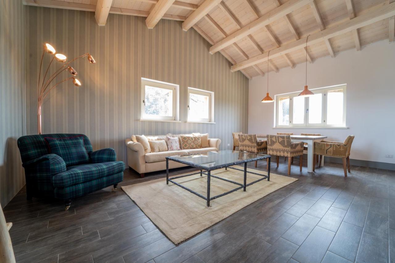 Agriturismo Il Sarale - Umbria 치타디카스텔로 외부 사진
